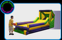 Baskeeball Baskeeball