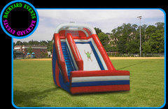 Giant Deluxe Slide Giant Deluxe Slide