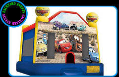 Disneys Cars Disneys Cars