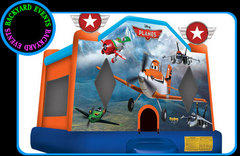 Disney Planes Disney Planes
