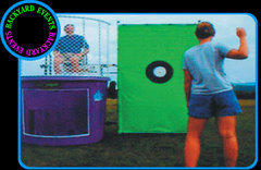Dunk Tank Dunk Tank
