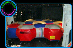 Lazer Maze Lazer Maze