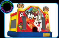 Looney Tunes Looney Tunes