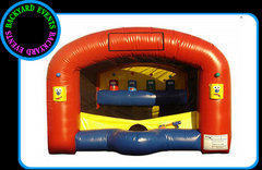 Nerf Super Shooter Nerf Super Shooter