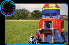 Parachute Parachute