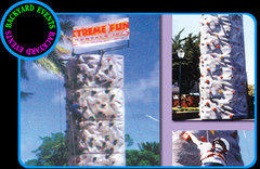 Extreme Rock-wall Extreme Rock-wall