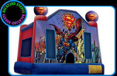 Superman Superman