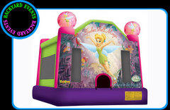 Tinkerbell Tinkerbell