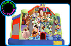 Toy Story 3 Toy Story 3