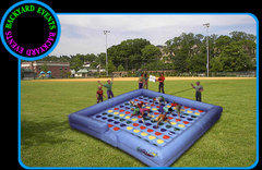 Twister Twister