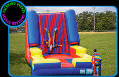 Velcro Wall Velcro Wall