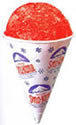 Snow Cone Supplies Snow Cone Supplies